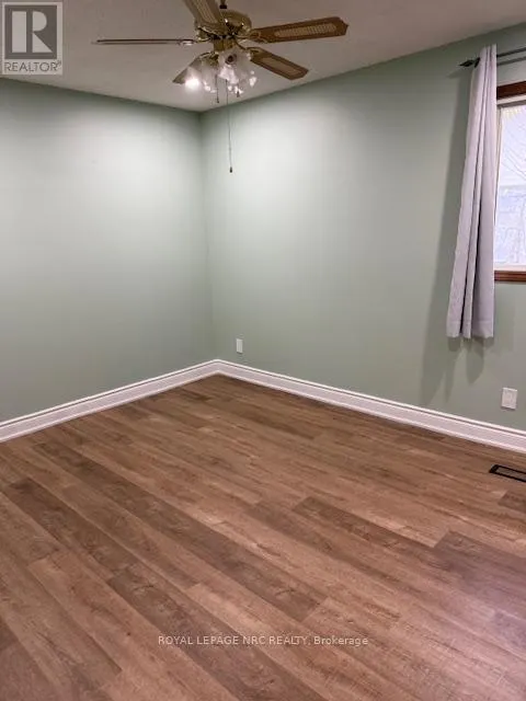 UPPER UNIT - 105 FITCH STREET, #UPPER UNIT