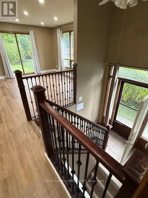 UPPER UNIT - 105 FITCH STREET, #UPPER UNIT