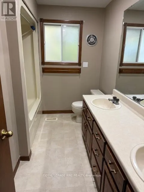 UPPER UNIT - 105 FITCH STREET, #UPPER UNIT