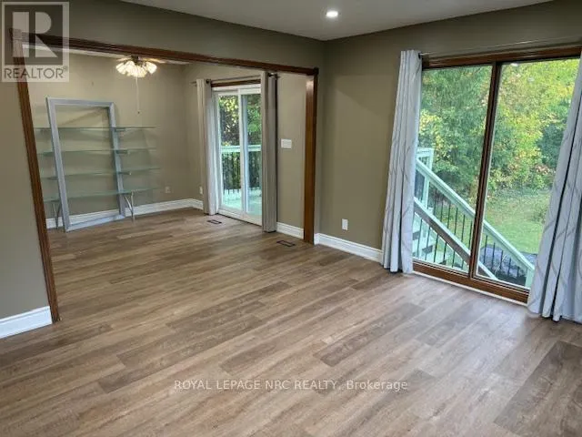 UPPER UNIT - 105 FITCH STREET, #UPPER UNIT