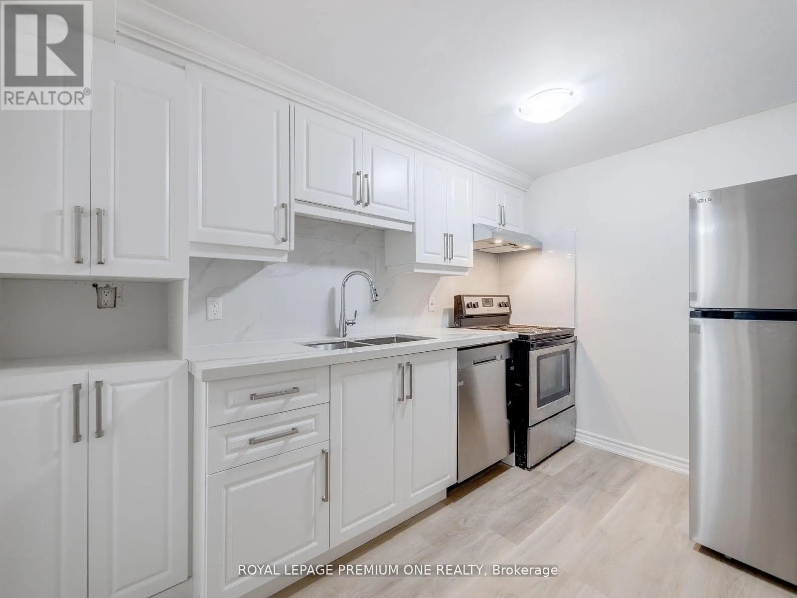 LOWER - 935 STRASBURG ROAD