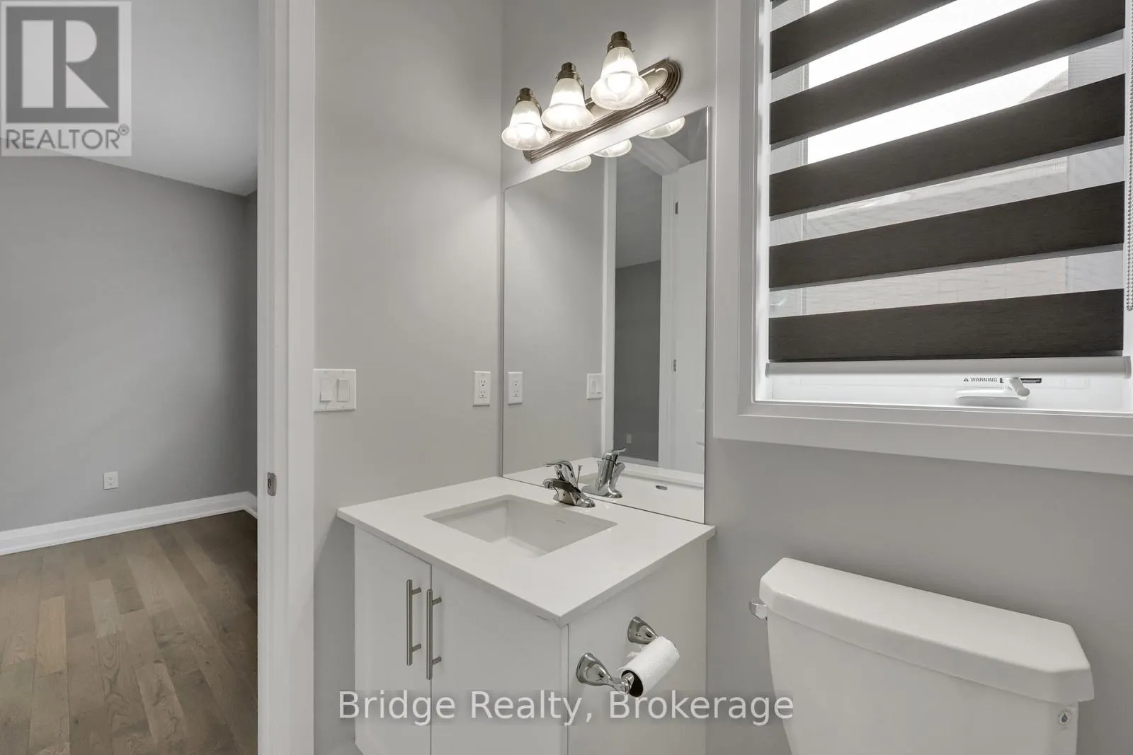 1343 UPPER THAMES DRIVE