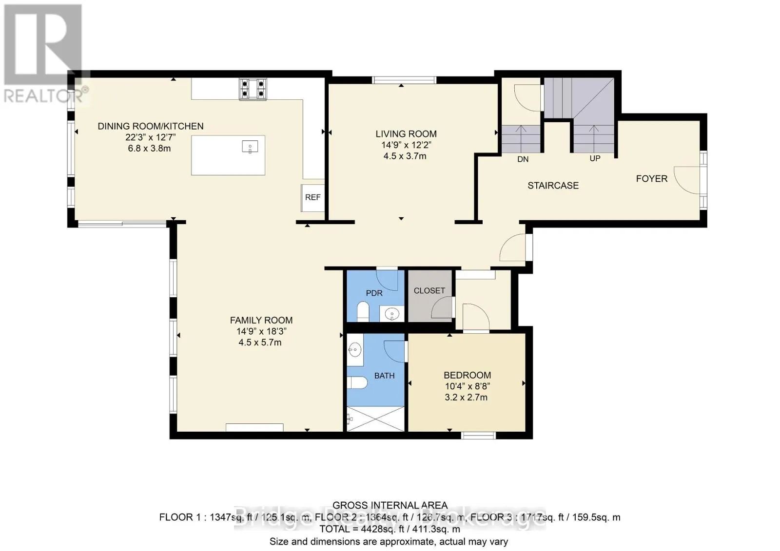1343 UPPER THAMES DRIVE