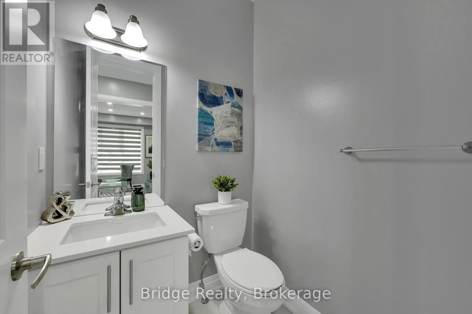 1343 UPPER THAMES DRIVE