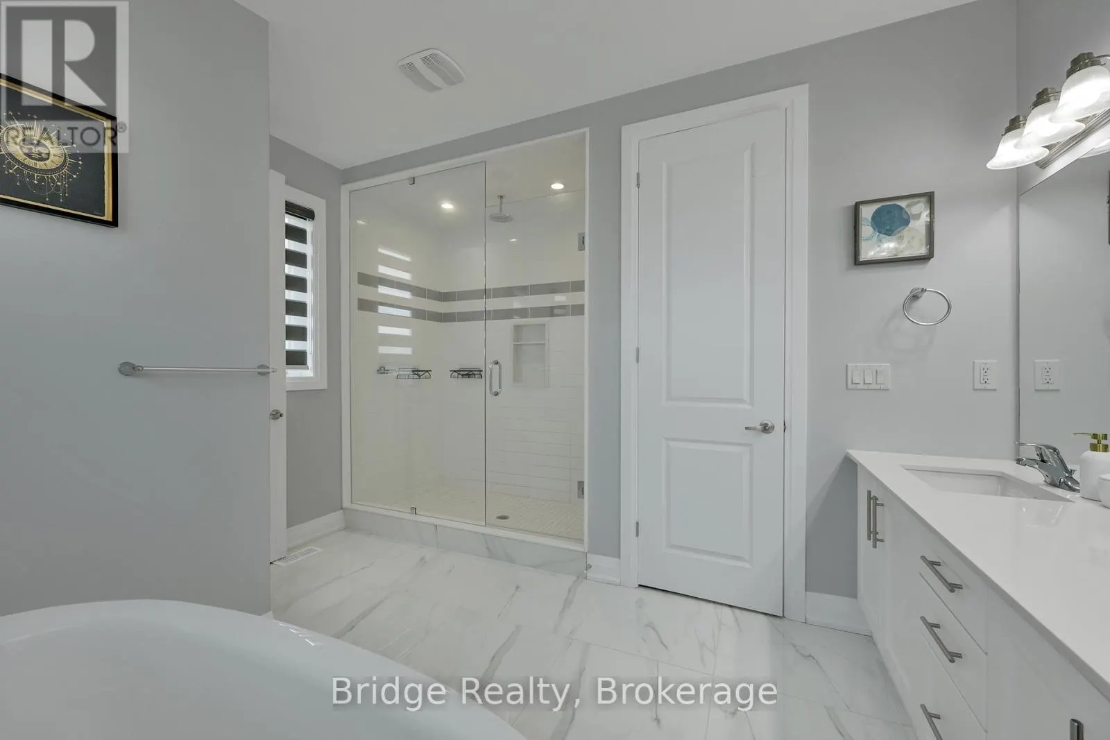 1343 UPPER THAMES DRIVE