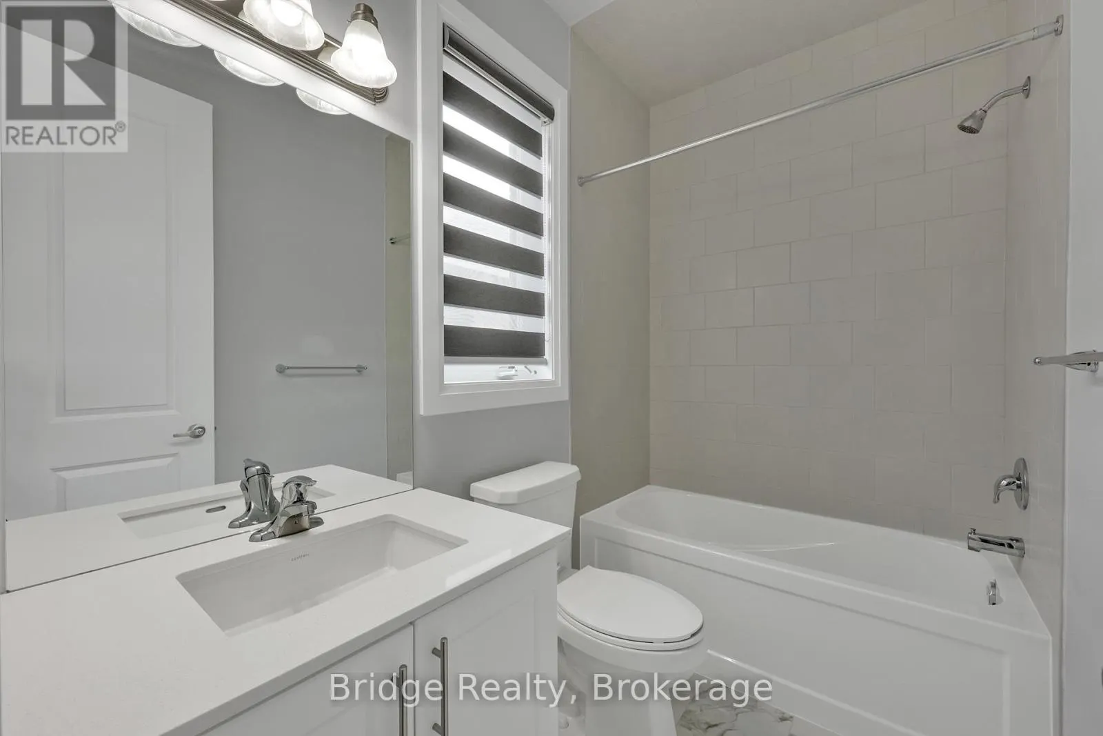 1343 UPPER THAMES DRIVE