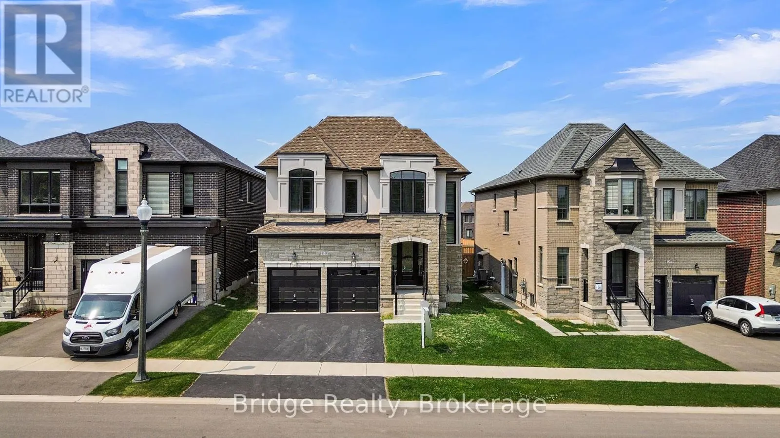 1343 UPPER THAMES DRIVE
