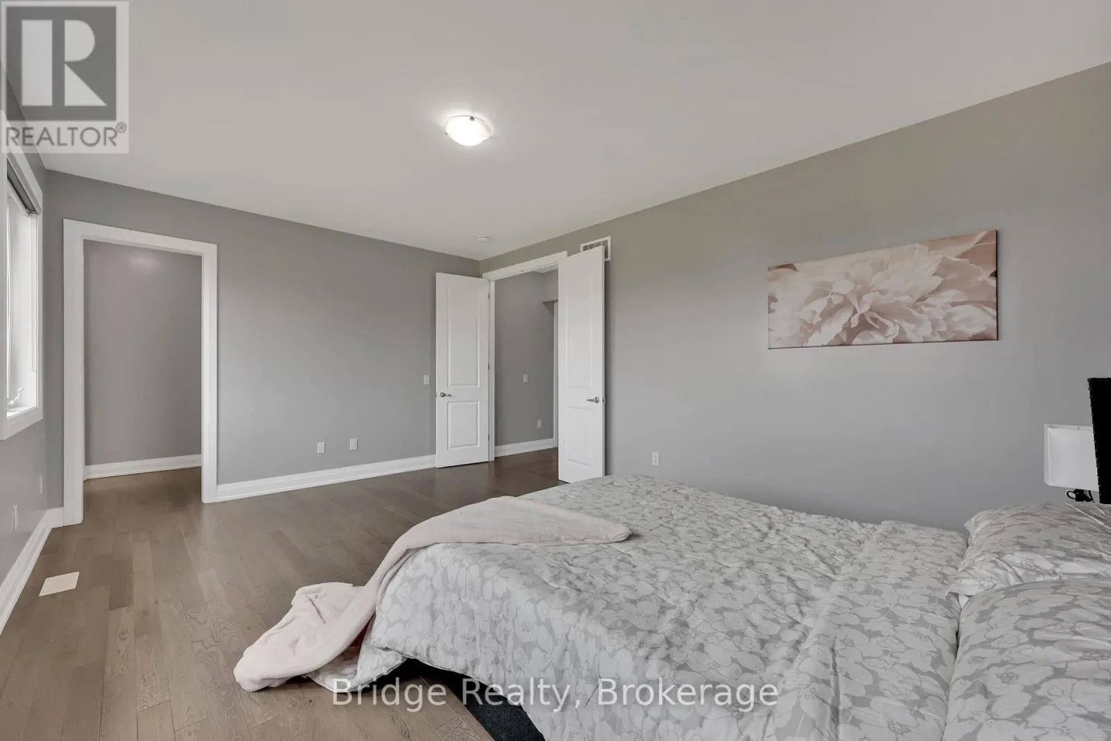 1343 UPPER THAMES DRIVE