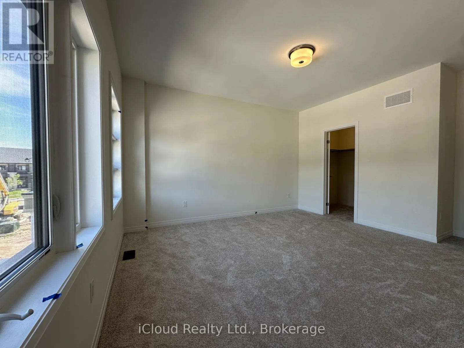 77 MCKERNAN AVENUE