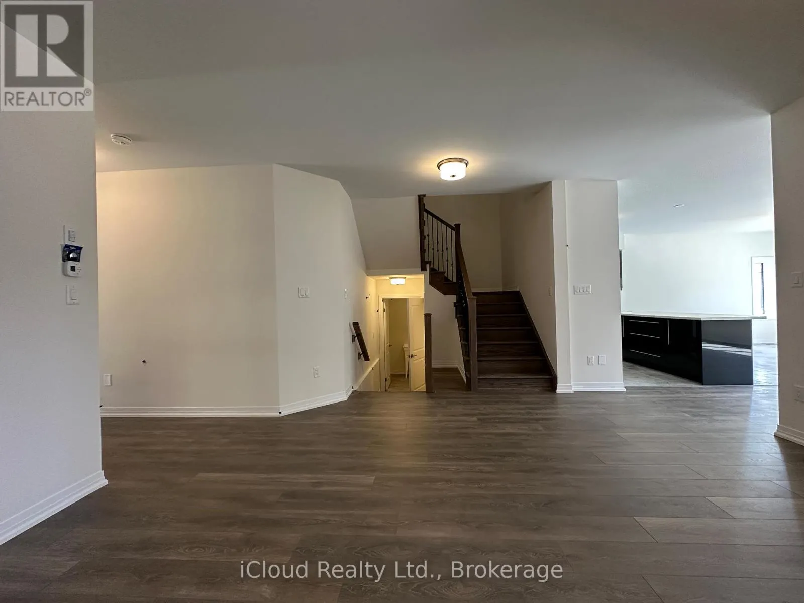 77 MCKERNAN AVENUE