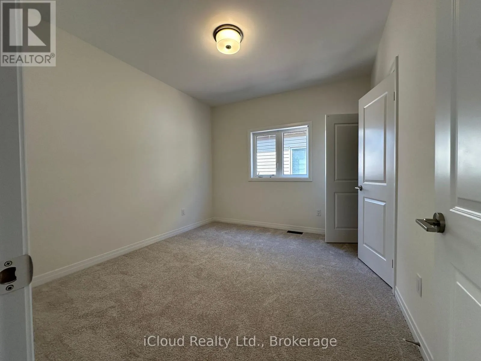77 MCKERNAN AVENUE