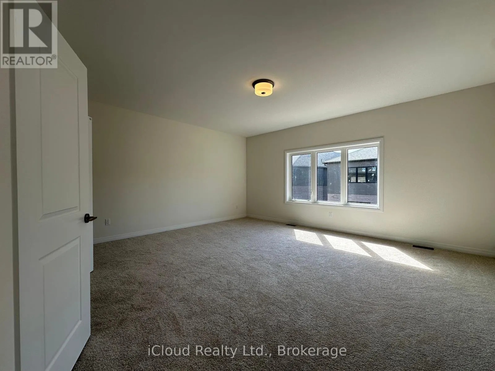 77 MCKERNAN AVENUE