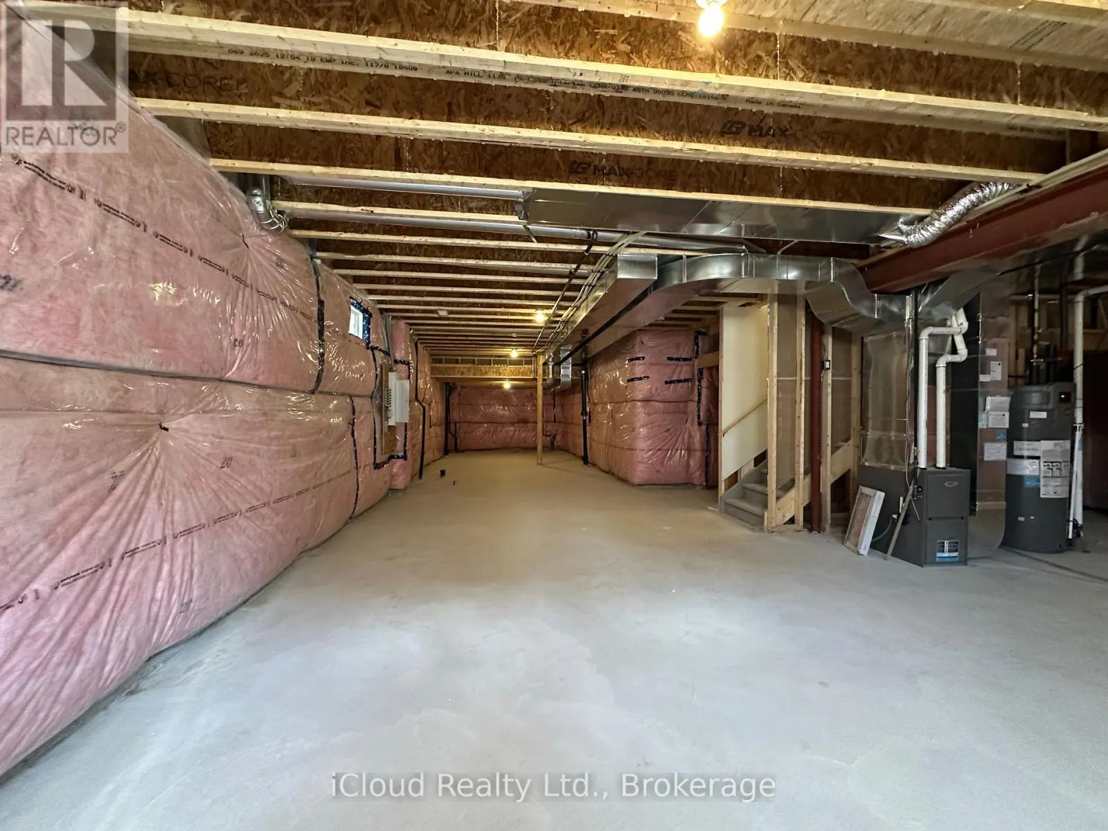 77 MCKERNAN AVENUE