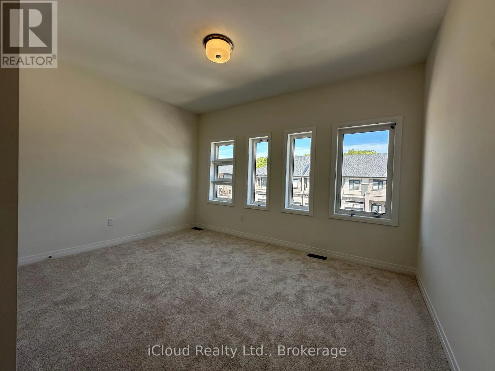 77 MCKERNAN AVENUE