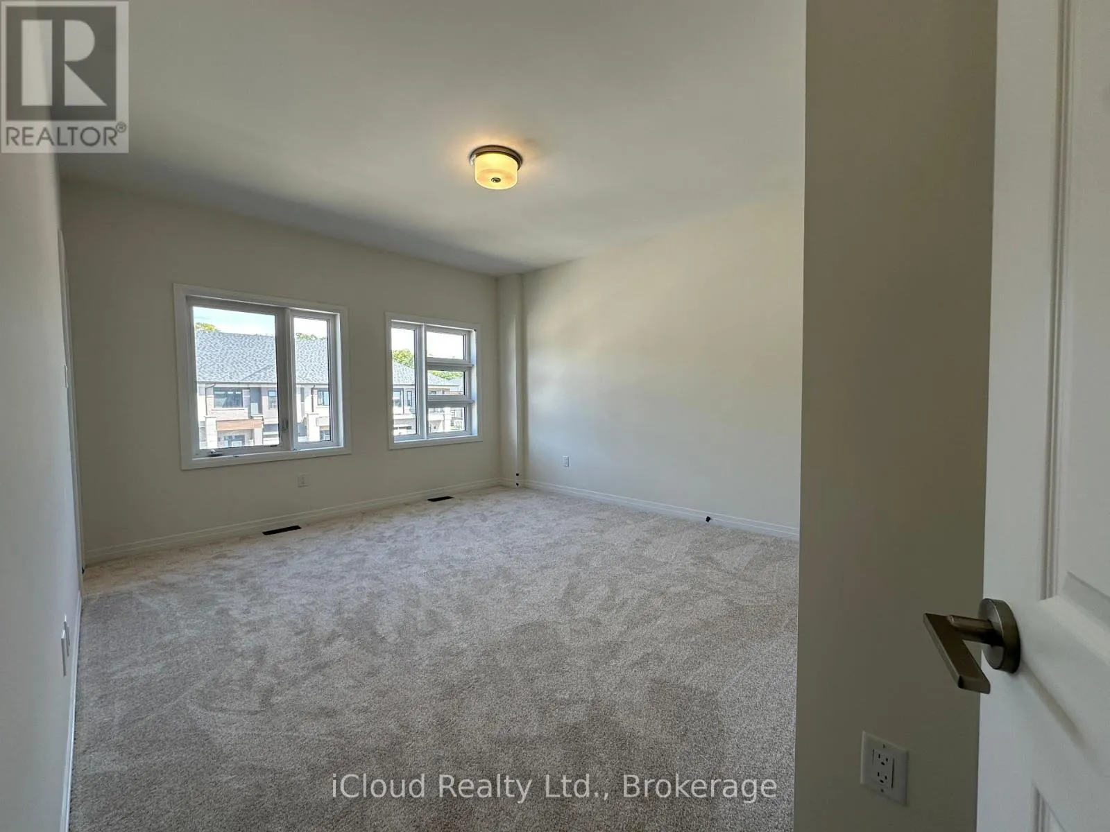 77 MCKERNAN AVENUE