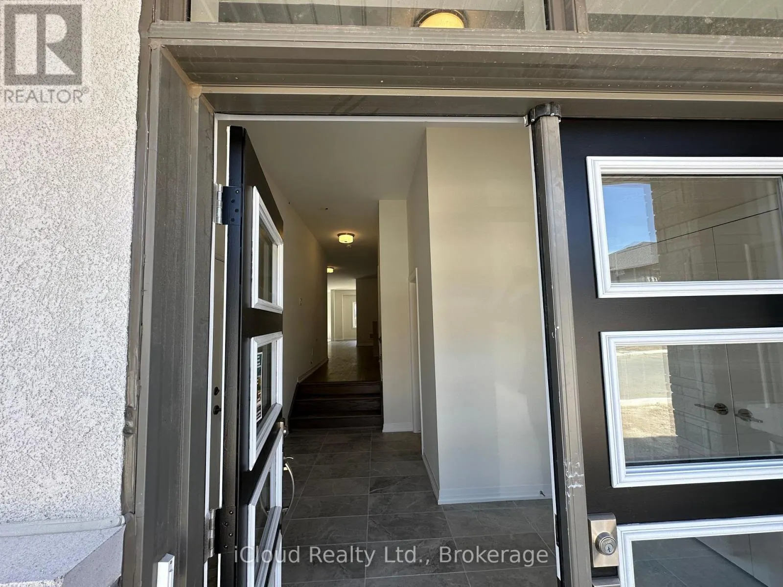 77 MCKERNAN AVENUE