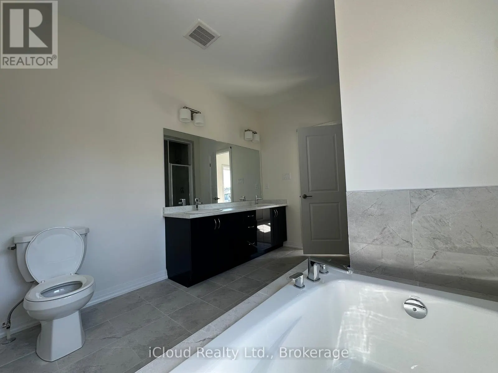 77 MCKERNAN AVENUE