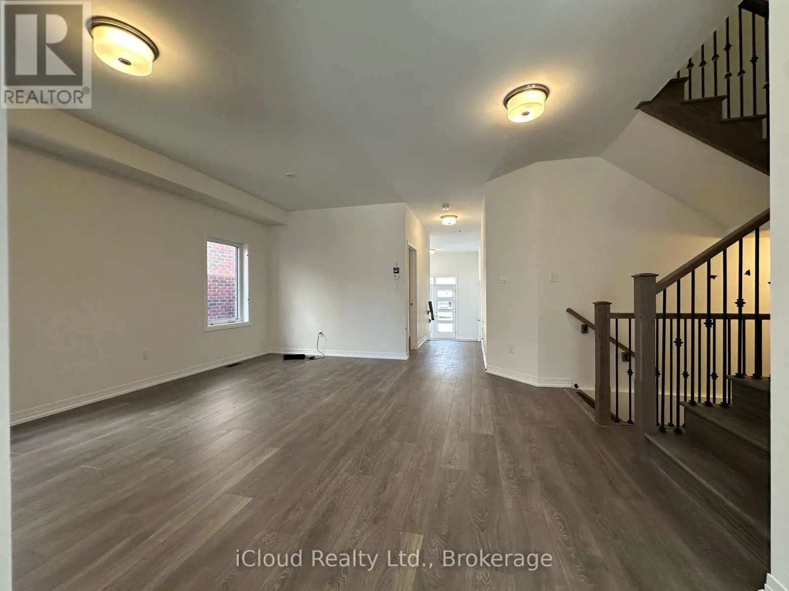 77 MCKERNAN AVENUE