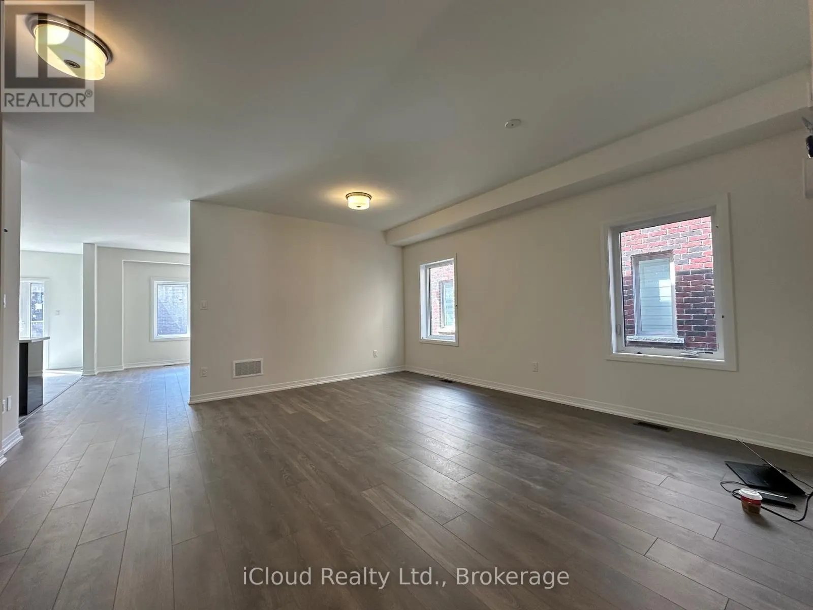 77 MCKERNAN AVENUE