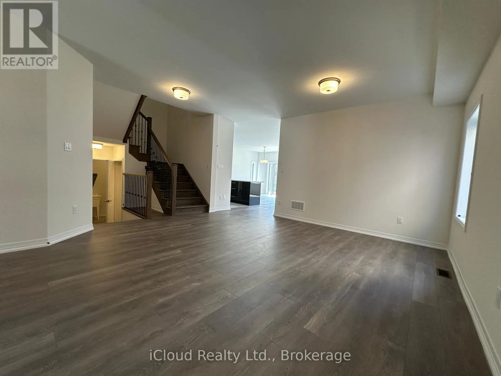 77 MCKERNAN AVENUE