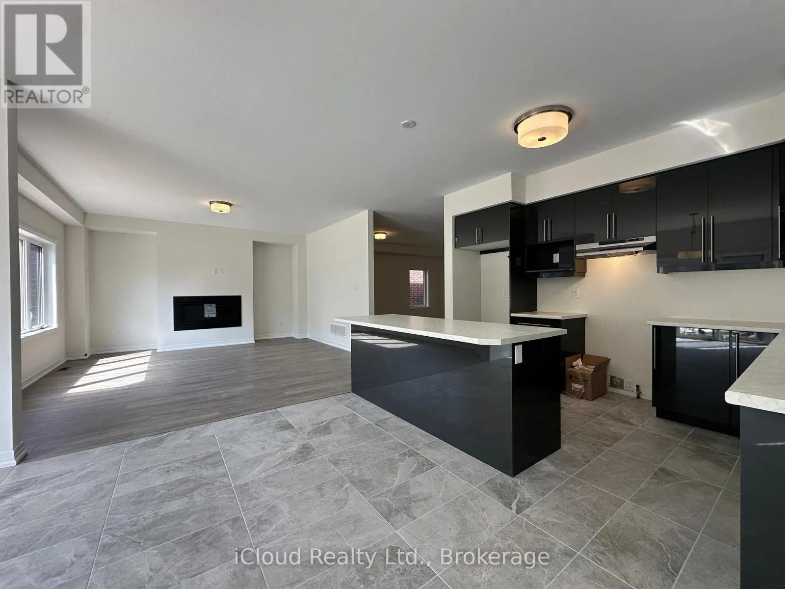77 MCKERNAN AVENUE