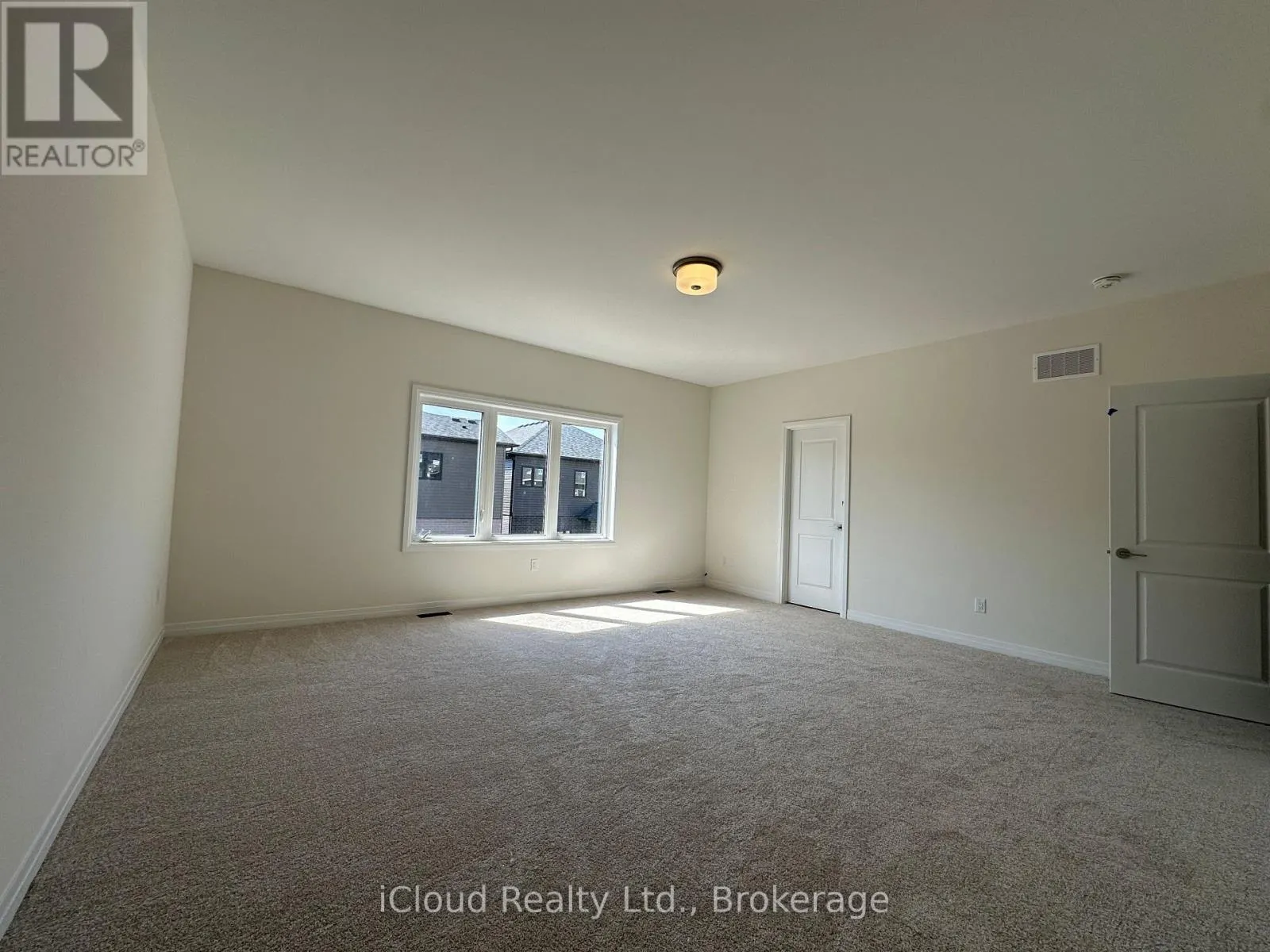 77 MCKERNAN AVENUE