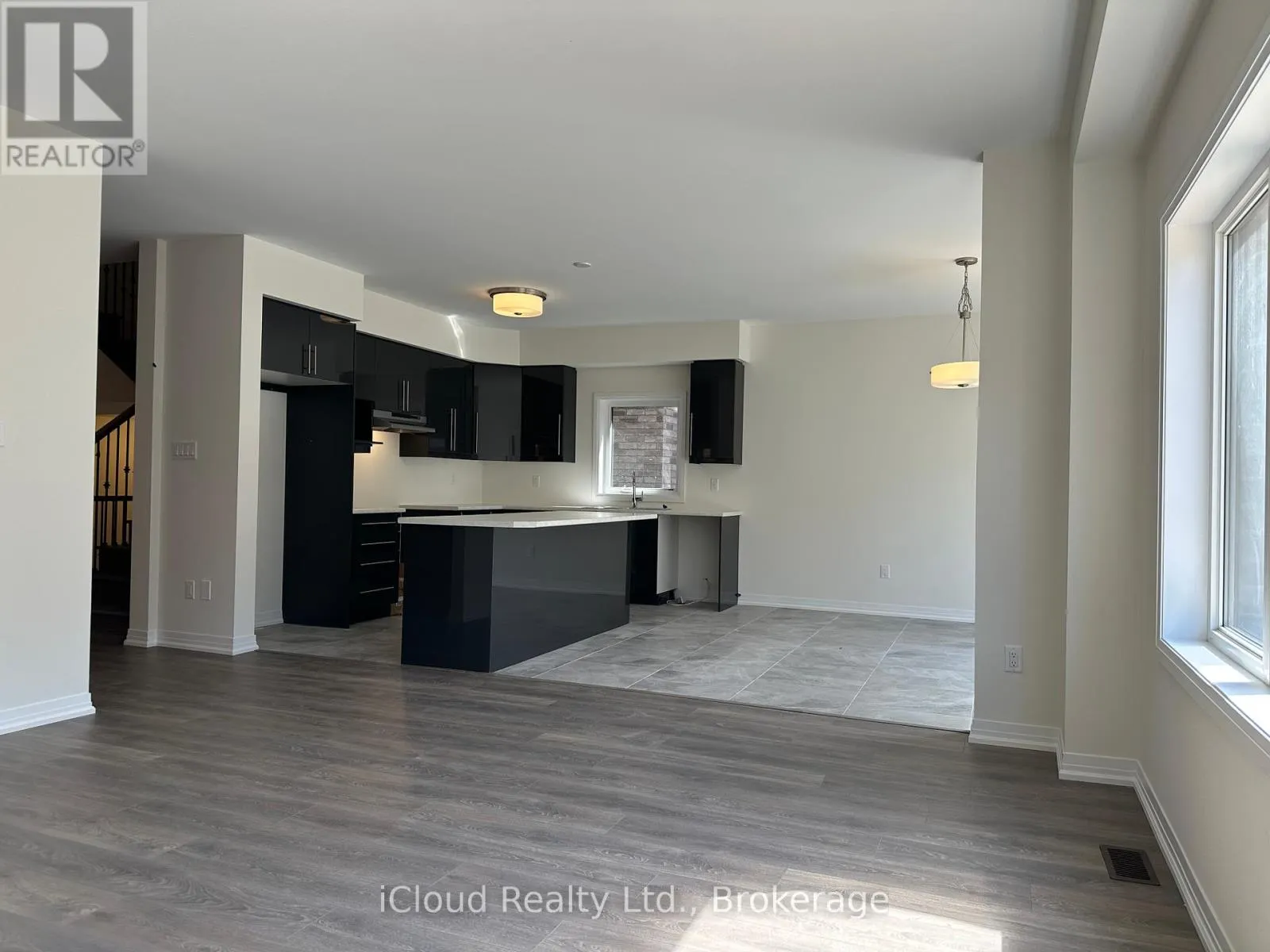 77 MCKERNAN AVENUE