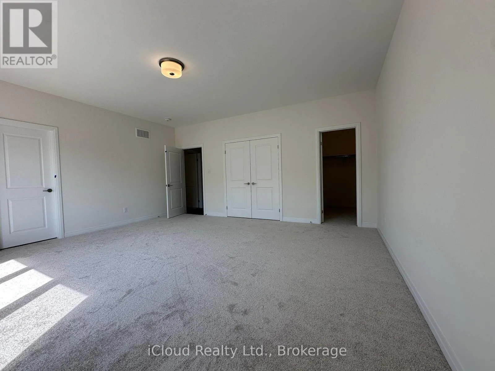 77 MCKERNAN AVENUE
