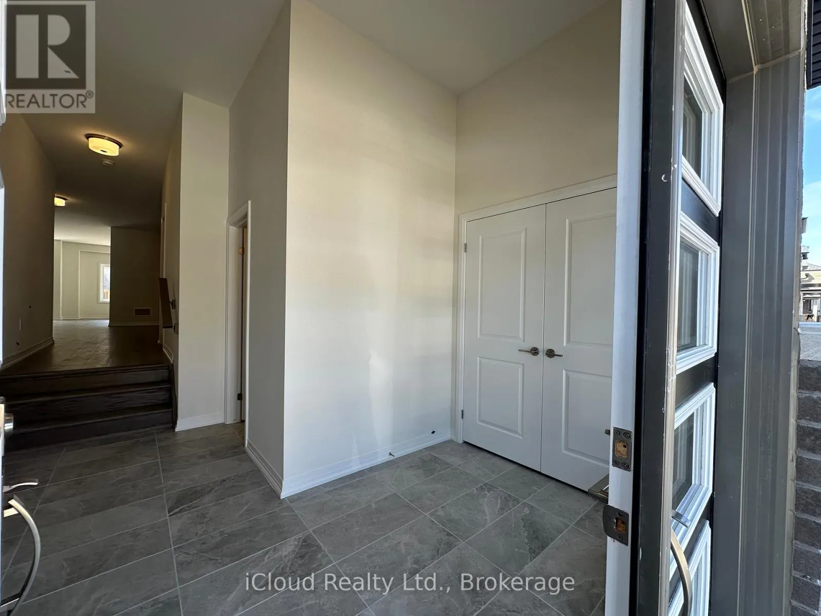77 MCKERNAN AVENUE