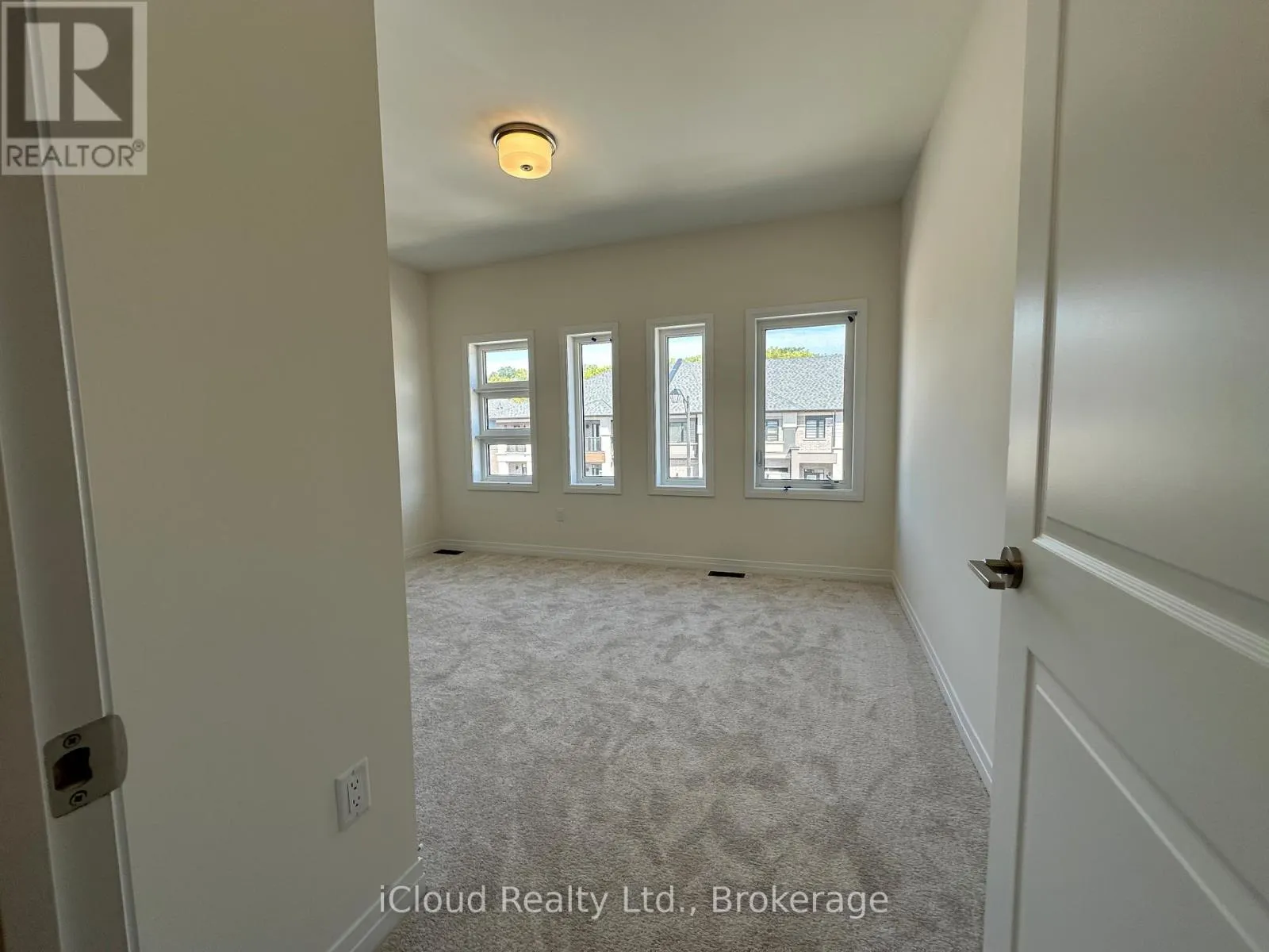 77 MCKERNAN AVENUE