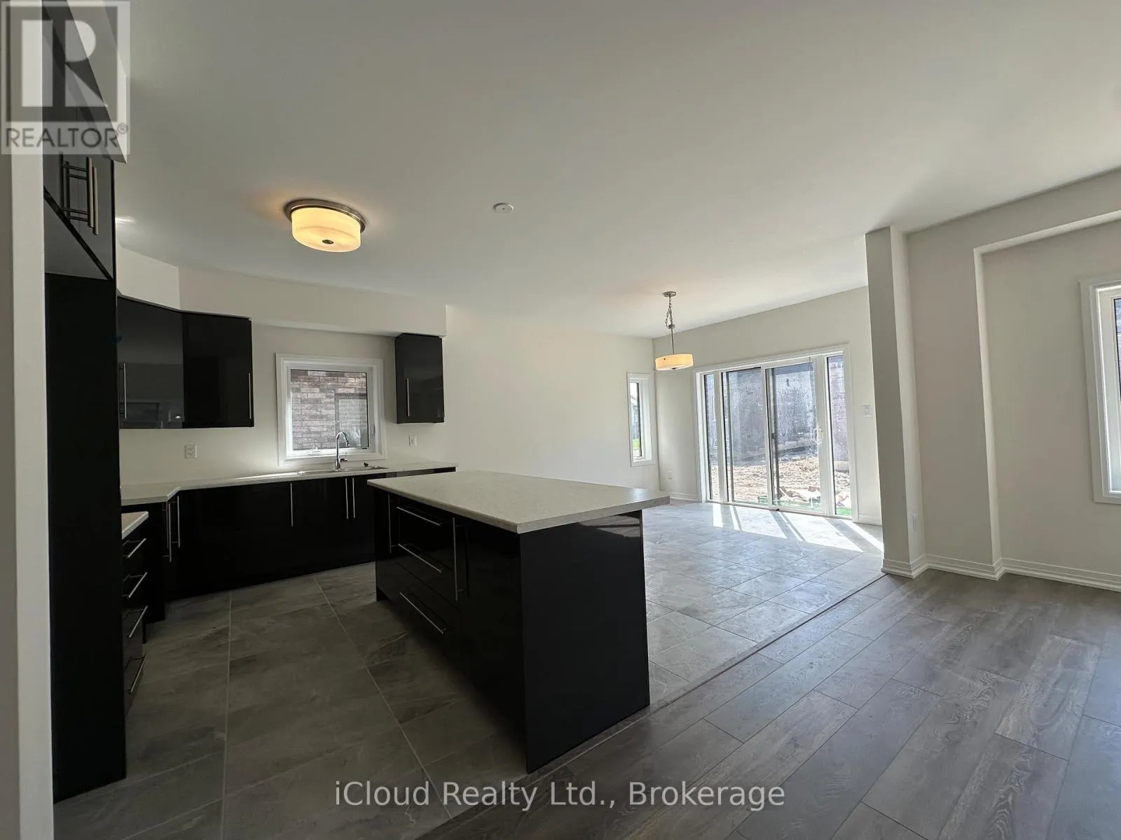 77 MCKERNAN AVENUE
