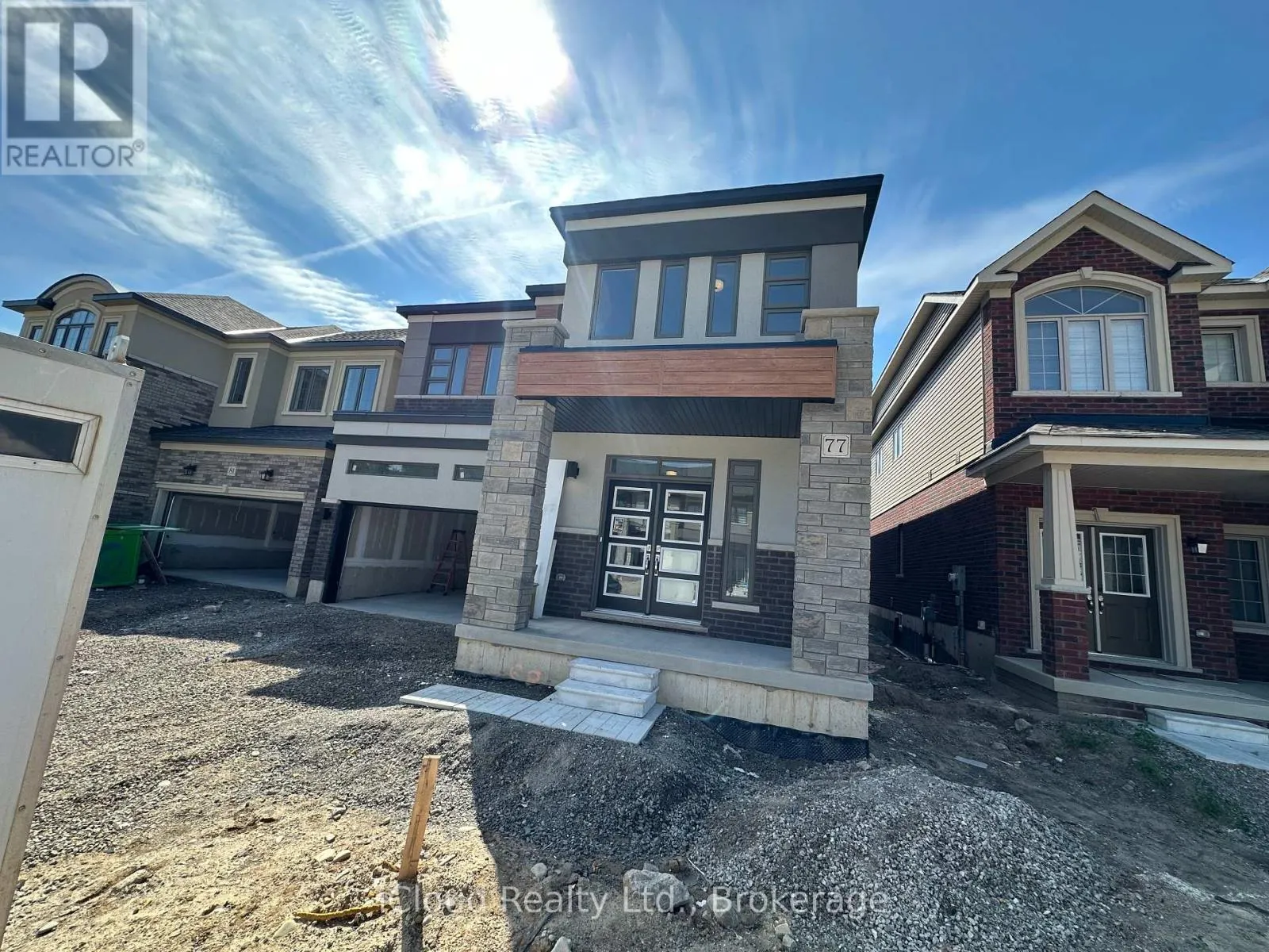 77 MCKERNAN AVENUE