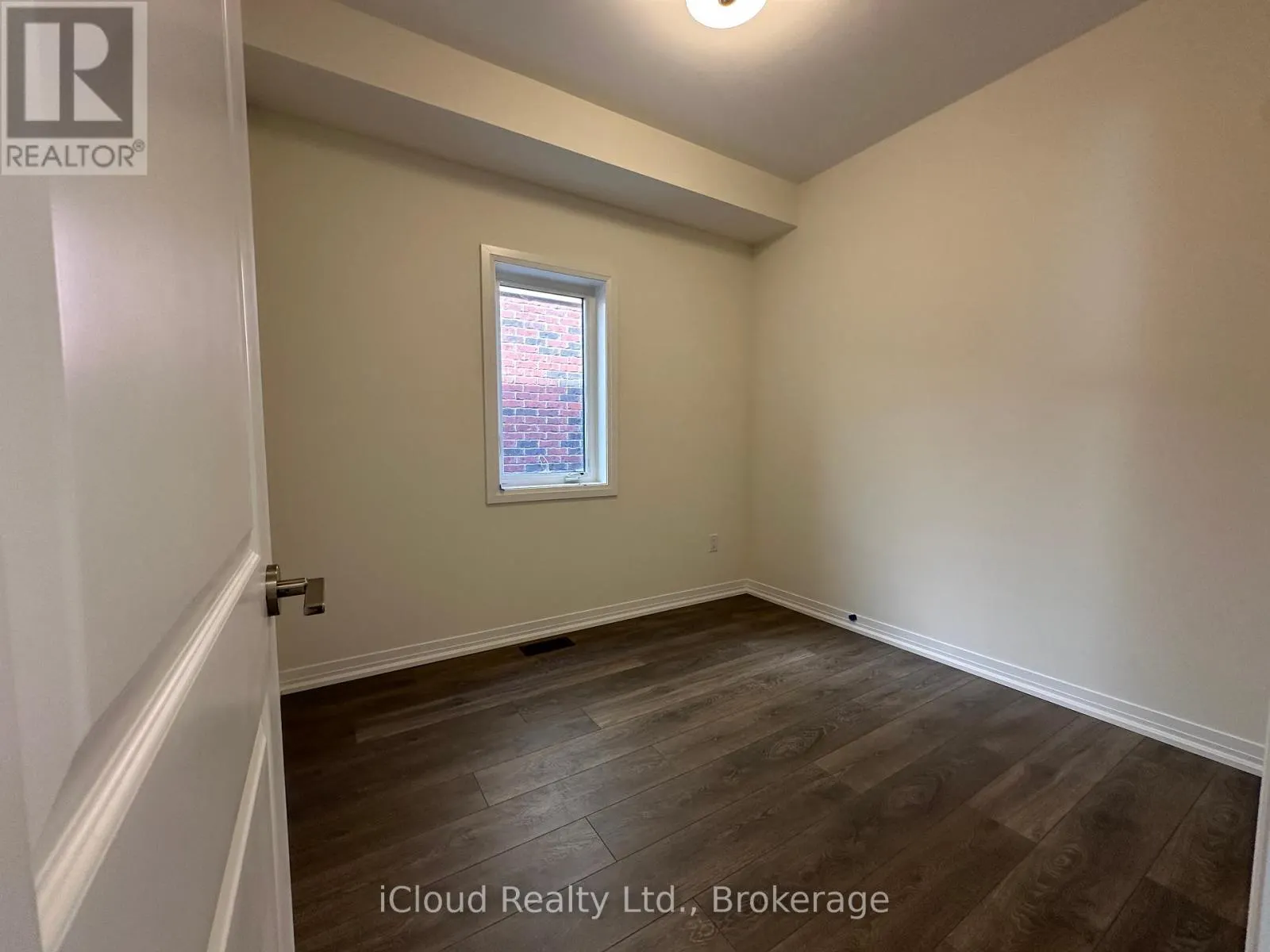 77 MCKERNAN AVENUE
