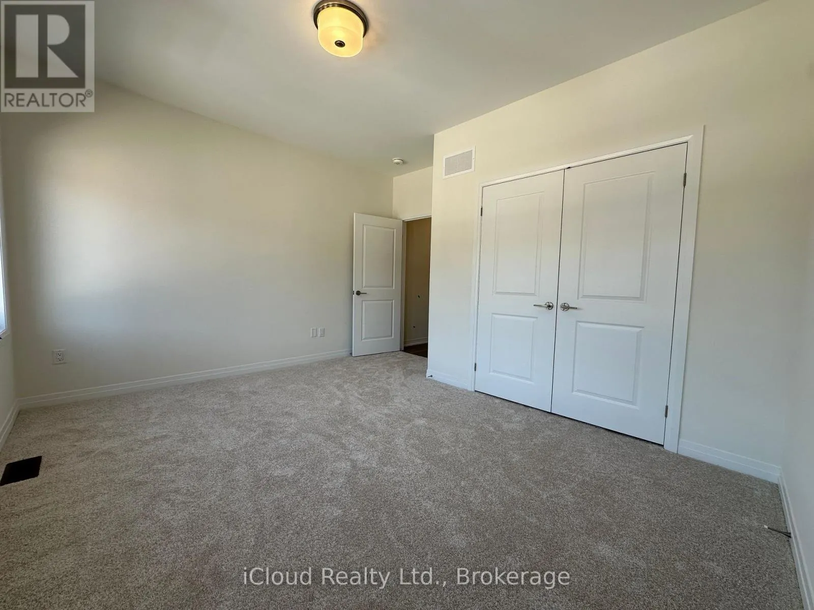 77 MCKERNAN AVENUE