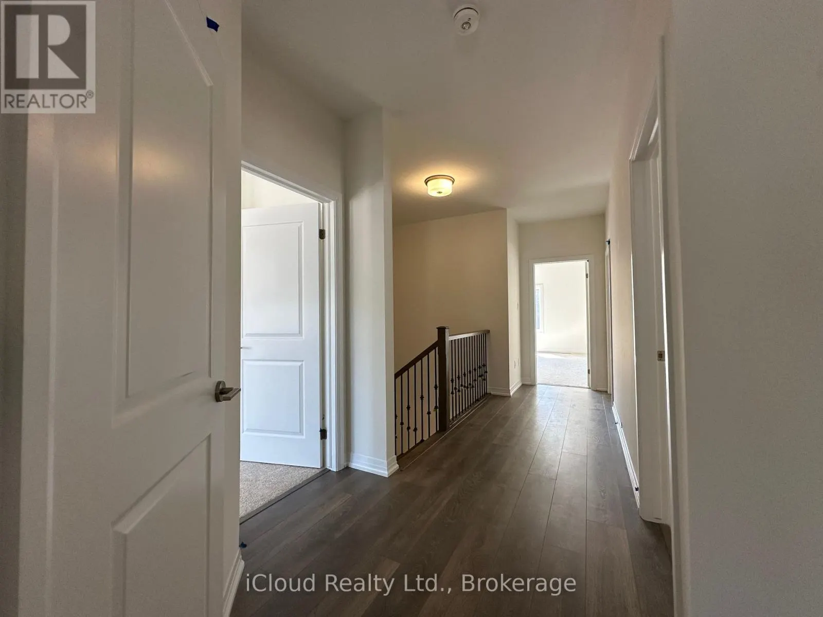 77 MCKERNAN AVENUE