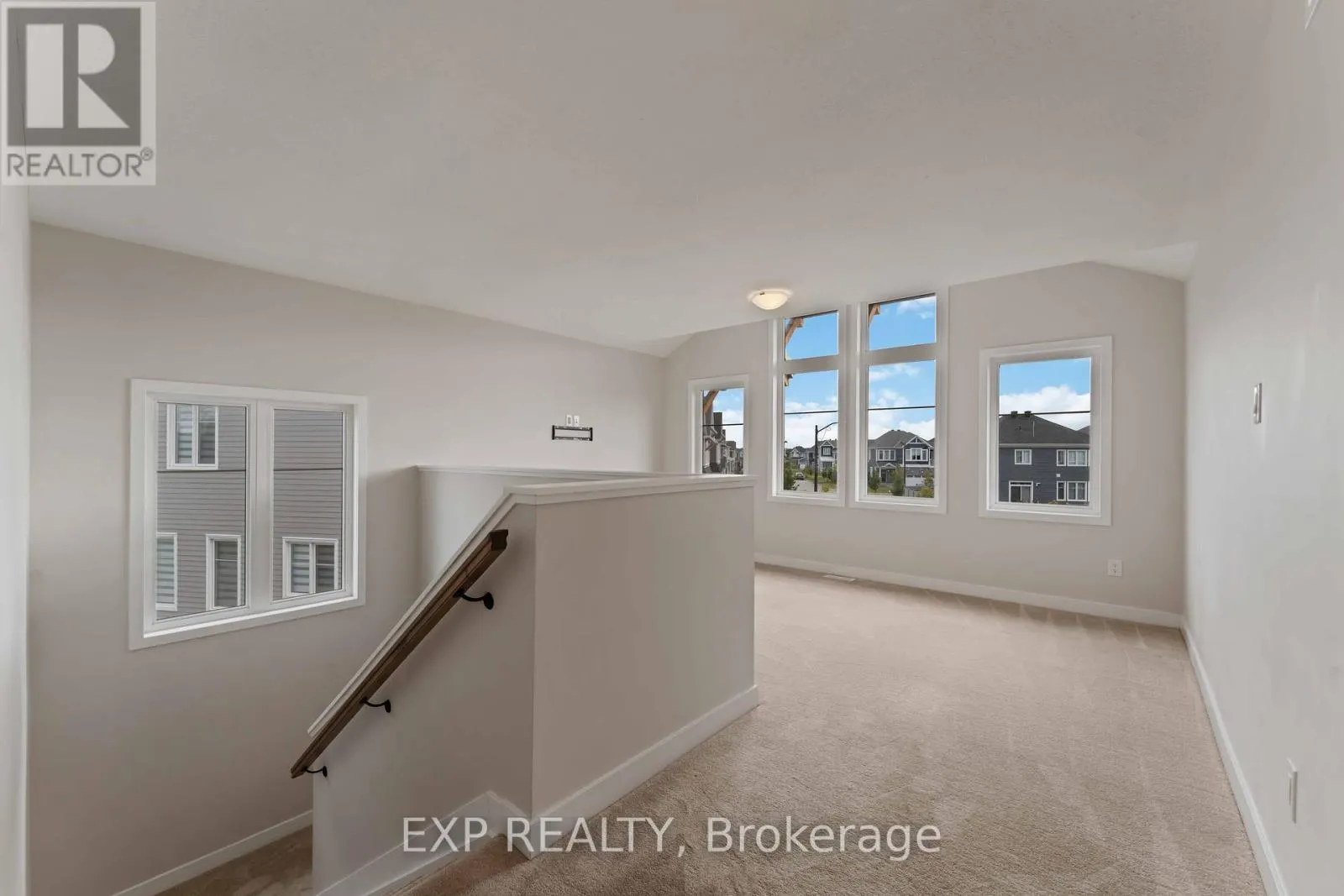 234 PURSUIT TERRACE