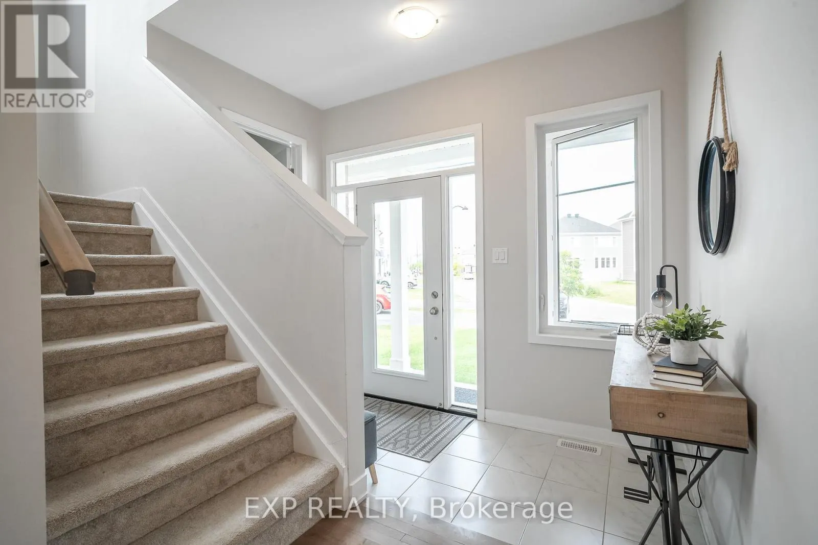 234 PURSUIT TERRACE