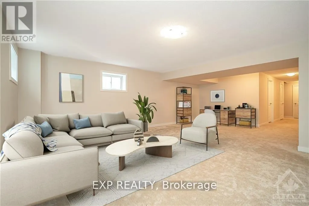 234 PURSUIT TERRACE