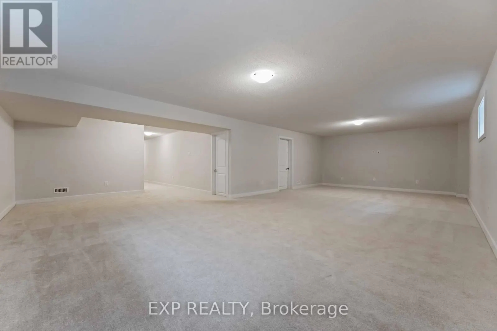 234 PURSUIT TERRACE