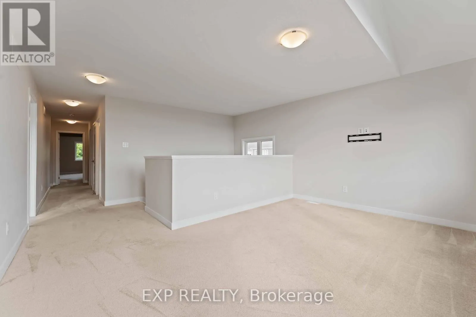 234 PURSUIT TERRACE