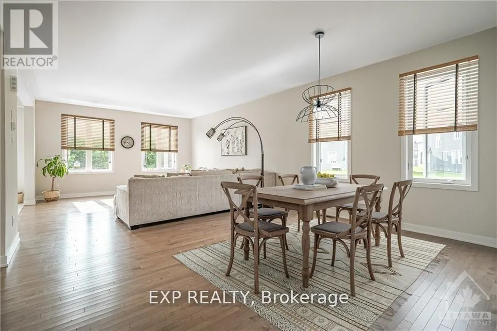 234 PURSUIT TERRACE