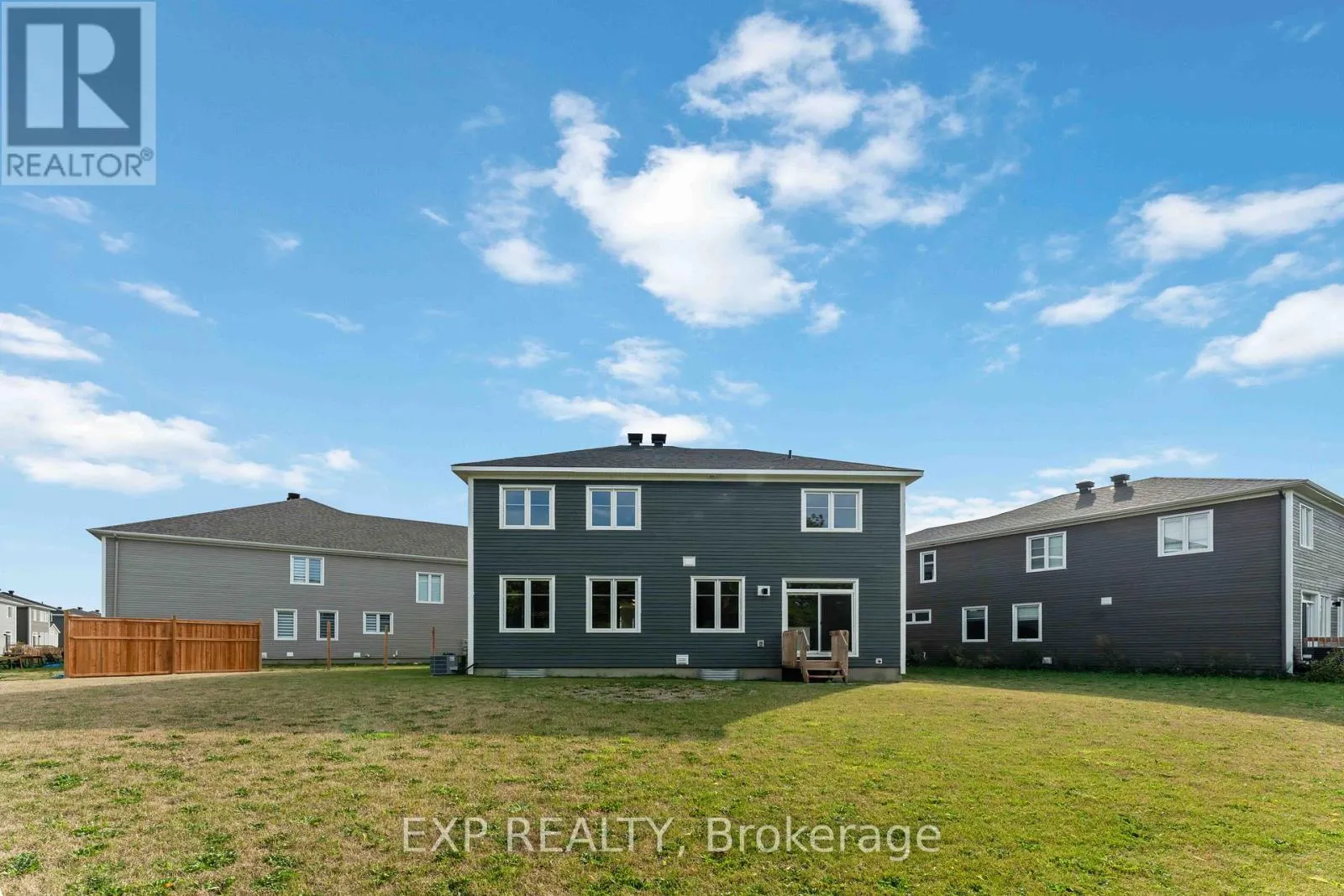 234 PURSUIT TERRACE