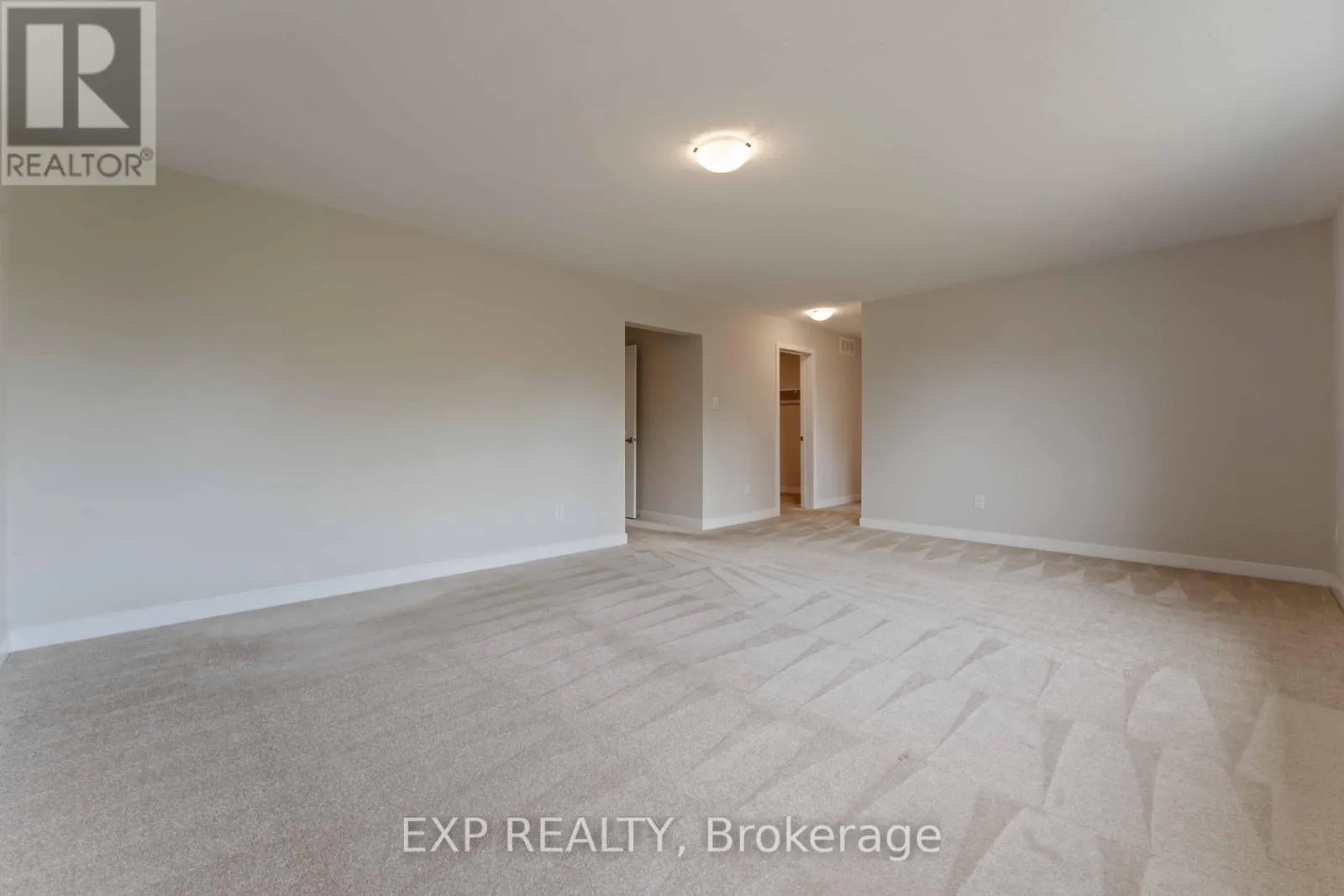 234 PURSUIT TERRACE