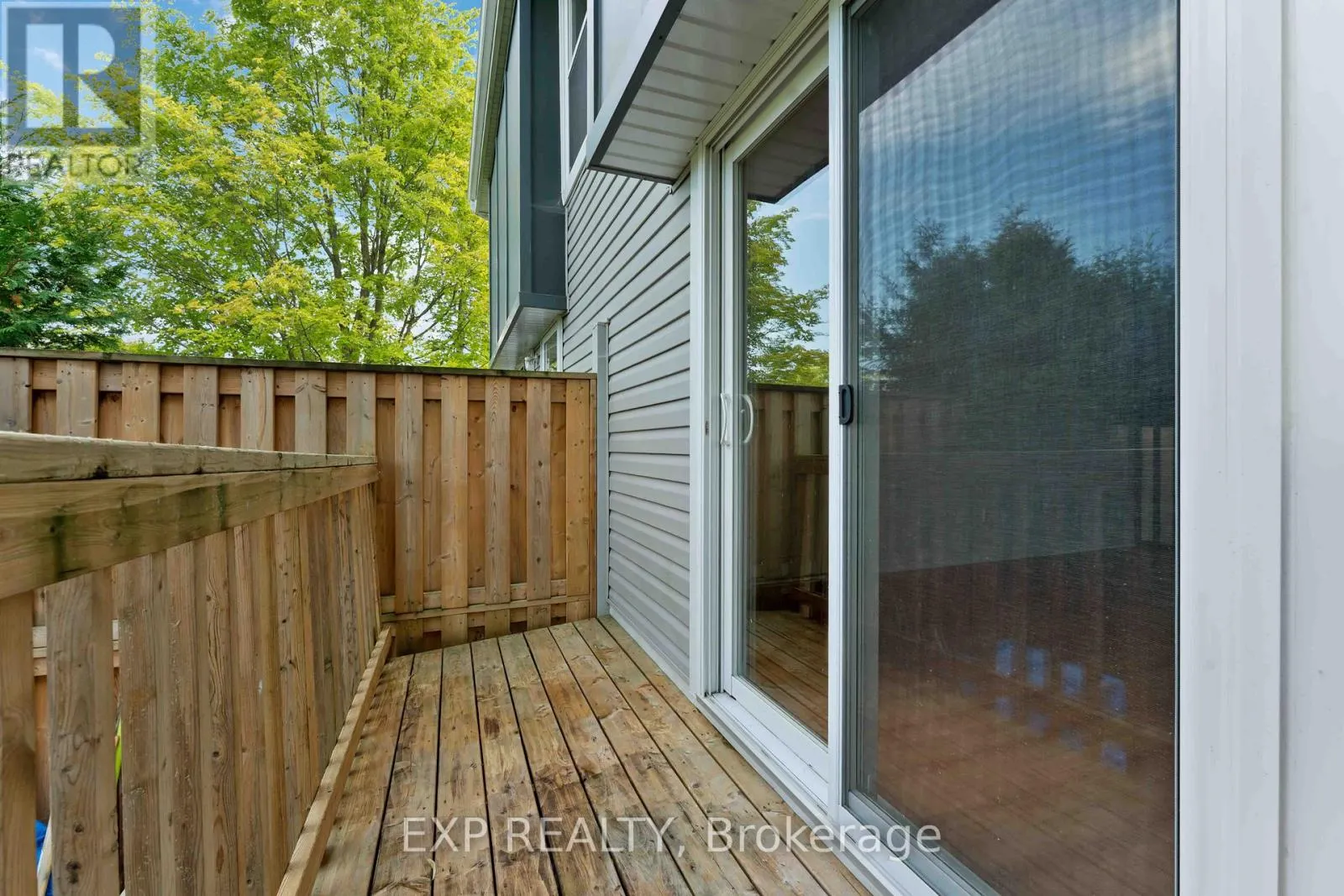 181 - 825 CAHILL DRIVE W