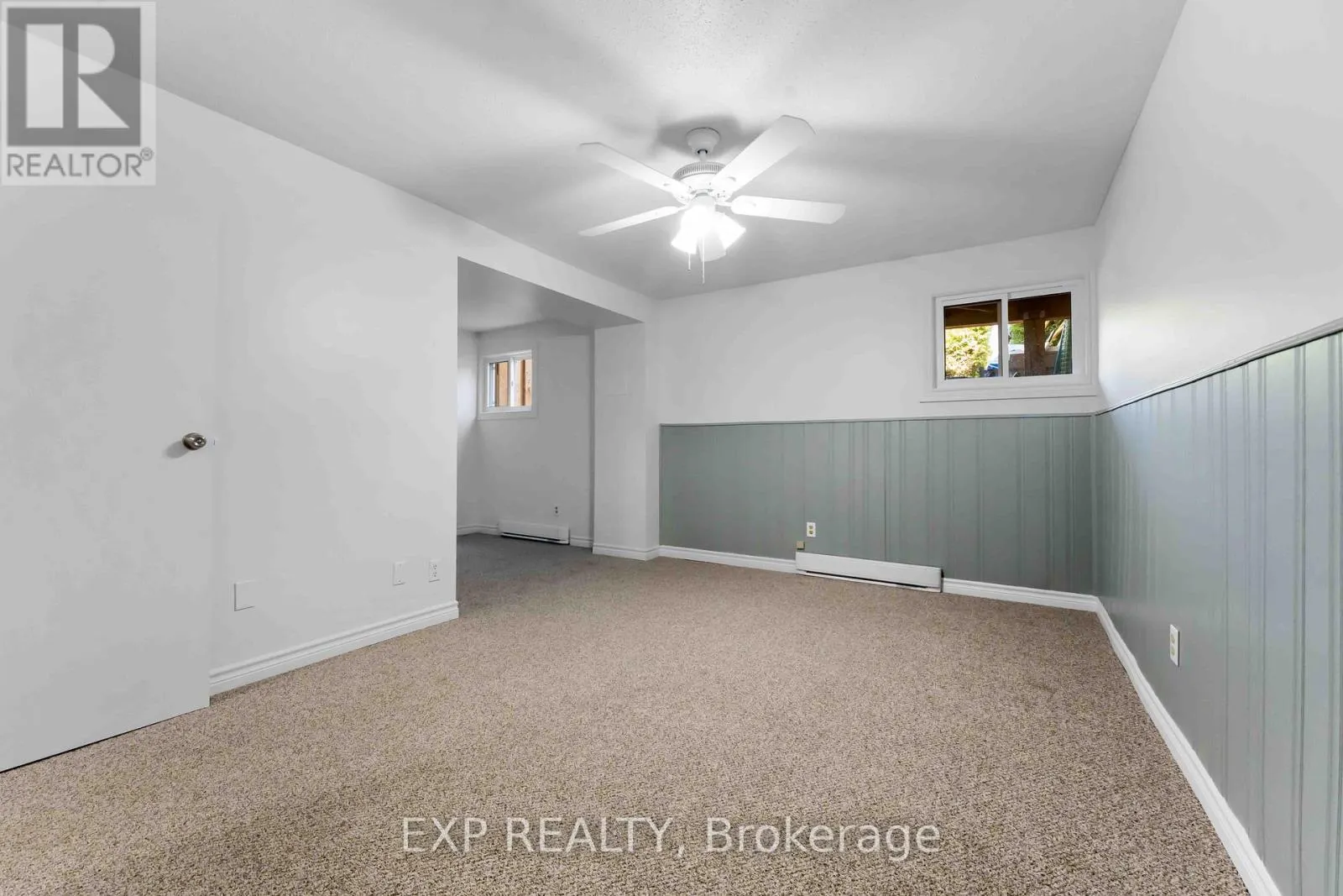 181 - 825 CAHILL DRIVE W
