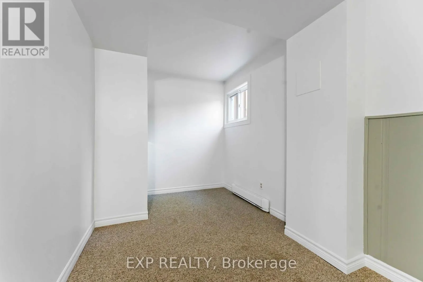 181 - 825 CAHILL DRIVE W