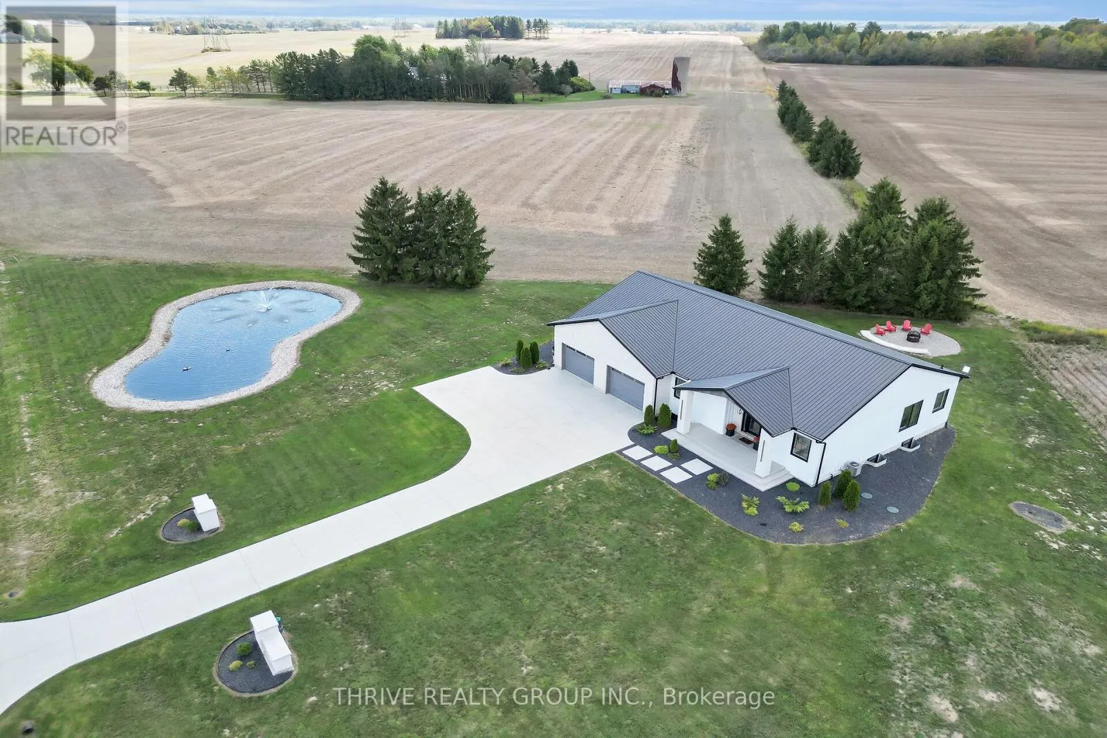 25451 WOOD ROAD