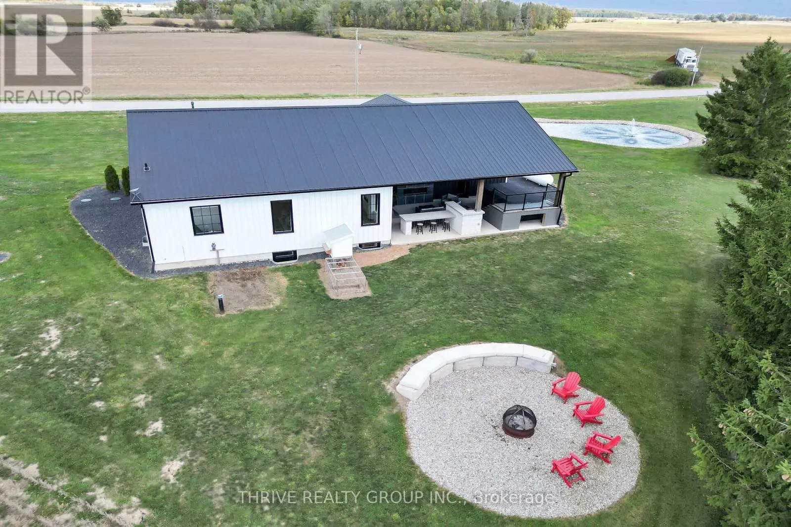 25451 WOOD ROAD