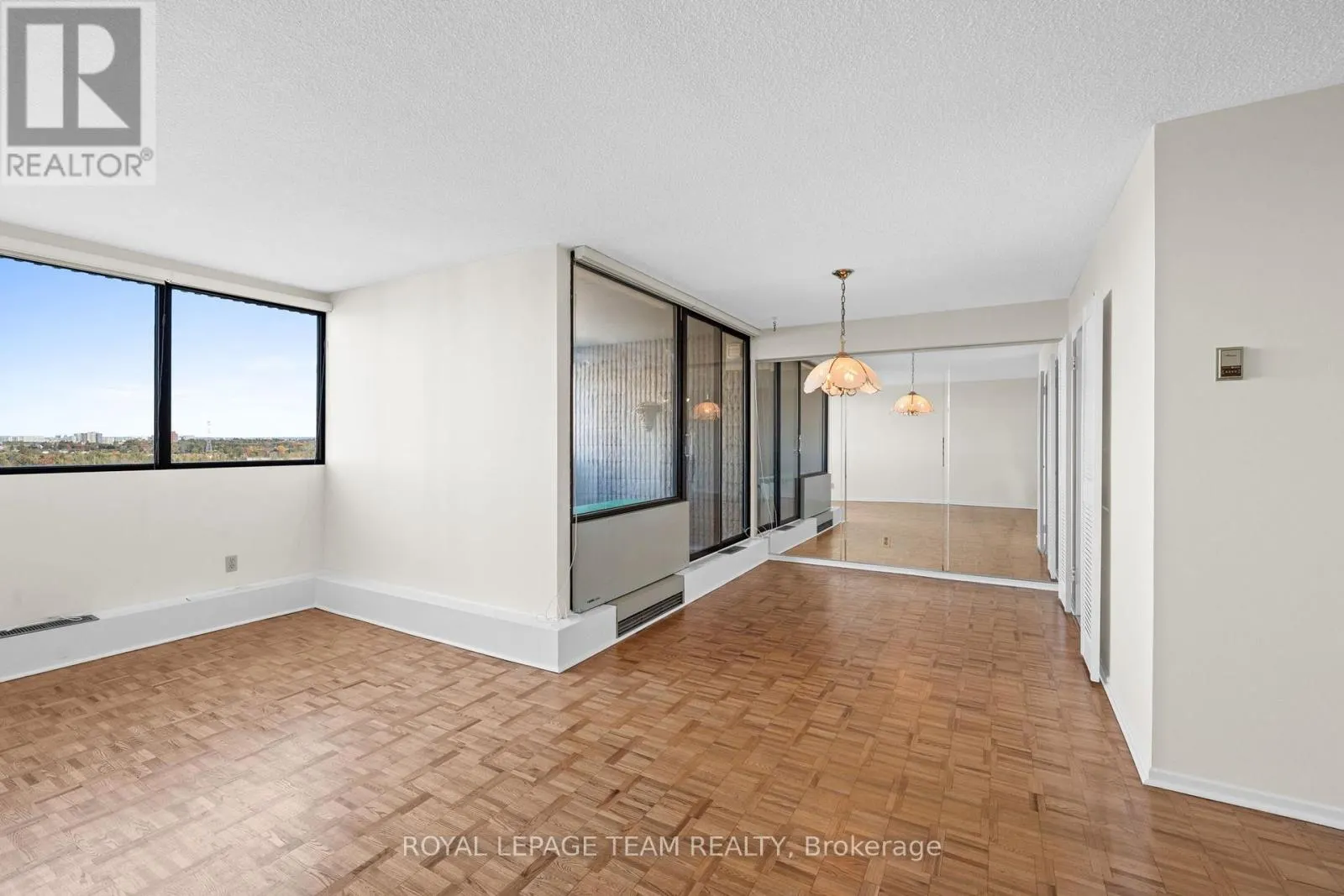 1106 - 1285 CAHILL DRIVE