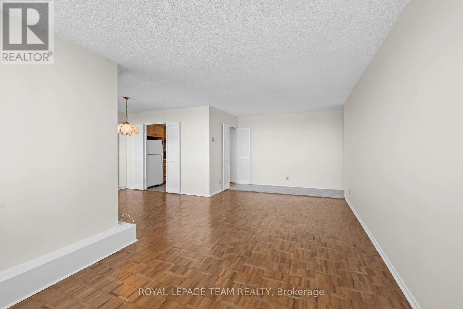 1106 - 1285 CAHILL DRIVE